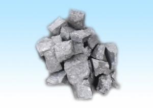 硅鋁鋇鈣