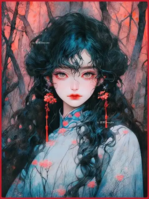 十七号当铺 悬疑电影手机在线观看
