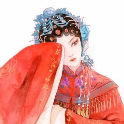 用户午夜场常客的头像